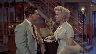 Классика Голливудского Кино: