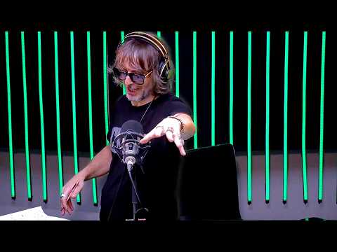 La Zanzara del 23 febbraio 2026 - video podcast