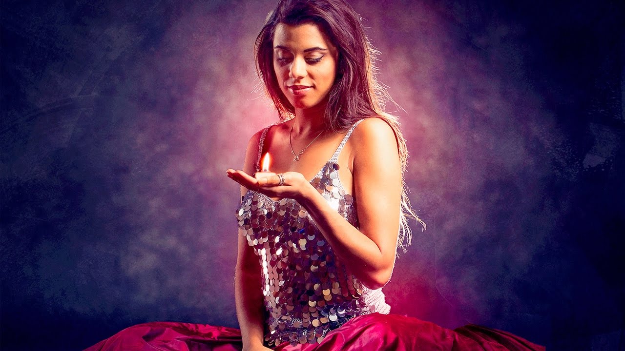 'Lettre De Noël' - suisse Morceau | Popnable 'Lettre De Noël' - suisse Morceau | Popnable