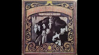 1968 - Buffalo Springfield - Four days gone
