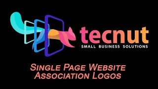 Content - Association Logos, Need a new company website?: make business website, free website builder, great websites, Hosting, small company website, business on web, website builder, building a small business website, websites for small business, websites for start-ups, Laravel