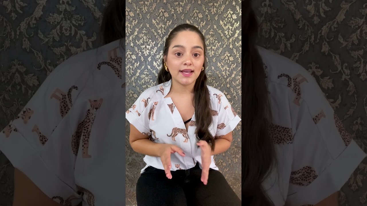 Tatiana Agudelo Posada-20