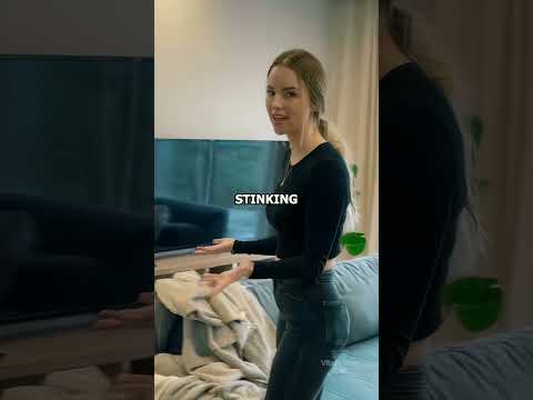 Why Kids Should Learn Kindness Instead of Selfishness #lifelessons