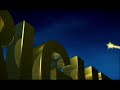 Universal Pictures Right Entertainment 2004