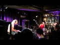 Quasi - I Never Want To See You Again (Mar. 02 2014 O-Nest Tokyo)