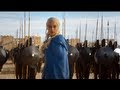 Game Of Thrones Season 3: Trailer - Extended ...