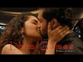 Love Games Flames Of Desire