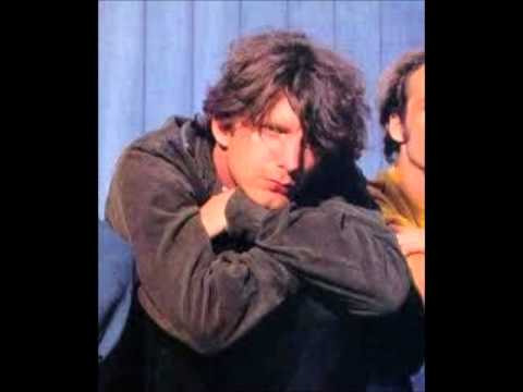 Soundgarden - Head Down (with Lyrics)