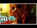 DOLLY Official Trailer NEW 2026