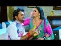 Paatar Paatar Piyawa Ke Khesari Lal Yadav Rani Chatterjee FULL BHOJPURI SONG