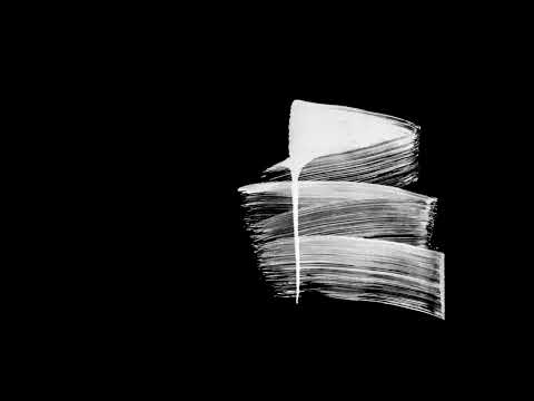 Francesco D'Andrea - Cello Prelude n. 1