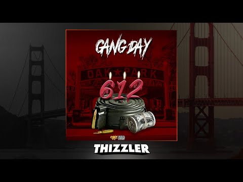 100Shotz aka Lil Nick - Ride or Collide [Thizzler Exclusive]