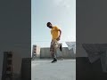 Dance Video Dance Subscribe Shortvideo Youtubeshorts Shorts Short