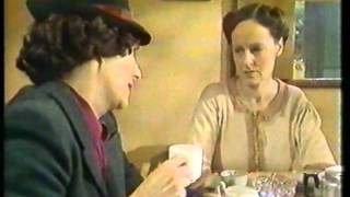 How We Used to Live   1936 1953   09   Take a Man&#39;s Place