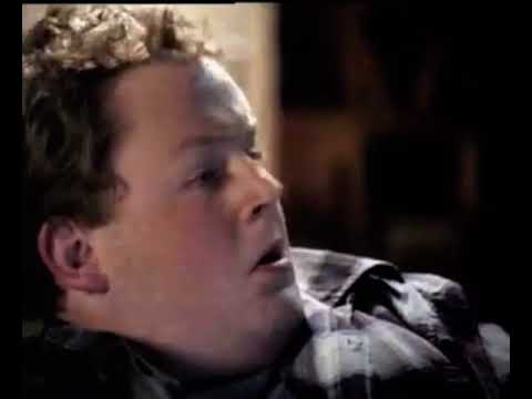 UEFA Champions League 2004 Outro - Ford & PlayStation