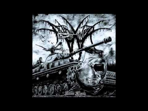Atomwinter - Purify The Spawn