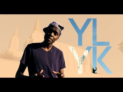 Yaman at Cerc Underground + Liams Art of Tutting + Lil Crabe