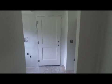 Frog clan painting group video.