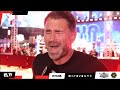 'YOU ****** MELTED' - Eddie Hearn GOES IN on SIMON JORDAN Interview / Reacts to FURY-USYK rematch