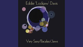 You Stepped Out of a Dream (feat. Shirley Scott)