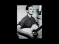 Lonnie Donegan and his Skiffle Group   'Rock O' My Soul' 78 RPM