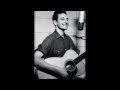 Lonnie Donegan and his Skiffle Group   'Rock O' My Soul' 78 RPM - OldiesAl Lonnie Donegan and his Skiffle Group   'Rock O' My Soul' 78 RPM