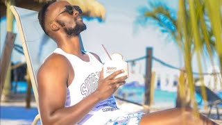 Download lagu MEDDY - SLOWLY ( VIDEO)2026 2M VIEWS 7 HOURS AGO mp3 Download lagu MEDDY - SLOWLY ( VIDEO)2026 2M VIEWS 7 HOURS AGO mp3