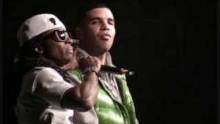 drake feat. lil wayne ignorant shit