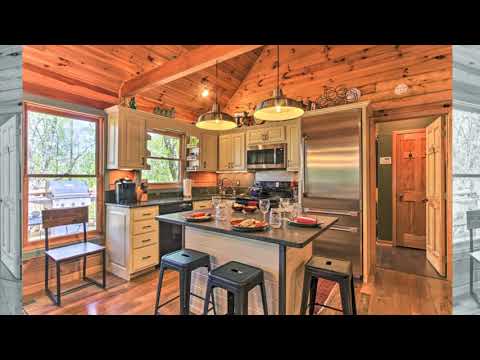 Trailside Video Tour