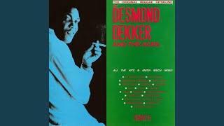 You Can Get It If You Really Want