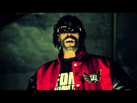 Slayer (SN1) - Man of Steel