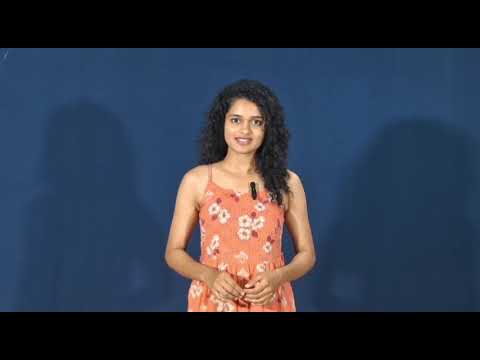 Divija Purohit Introductio...