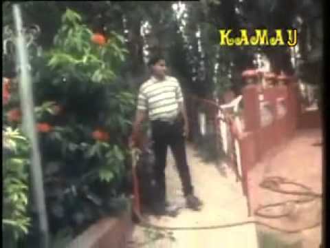 Wang Hung Original Video