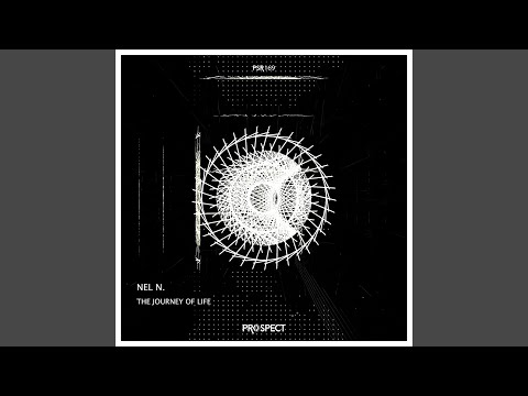 The Journey of Life (Original Mix)