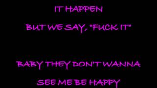 Kehlani  - Undercover [Full HD Song Lyrics]