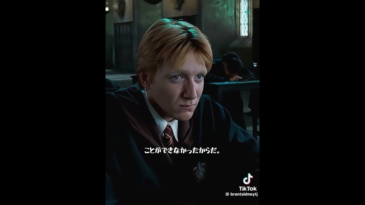 【ハリーポッター】に関するおもしろい^_^雑学　#雑学#豆知識#ディズニー#都市伝説#ディズニーランド#ディズニーシー#ユニバ#usj #シンデレラ #白雪姫 #ベイマックス #アナ雪 #ミニオン