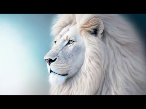 white tiger in zoo riyadh Saudi arrbia