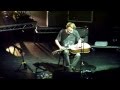 Ben Howard - Keiko (London, 13/06/13) - New Song ...