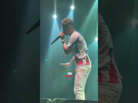 Nossa Música - MC Cabelinho