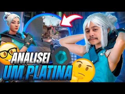 ANALISEI UM PLATINA 1 JOGANDO DE JETT
