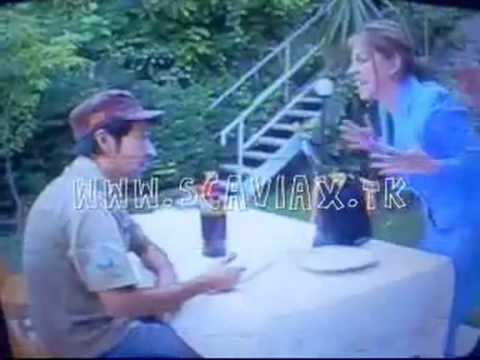 SCA - Compilado - Te enojai por todo