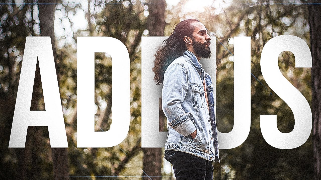 O Fim Do Canal | E a Despedida