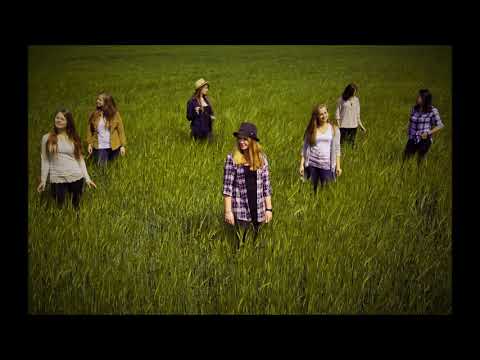 Wbrew Pozorom - Zapomniane Bieszczady