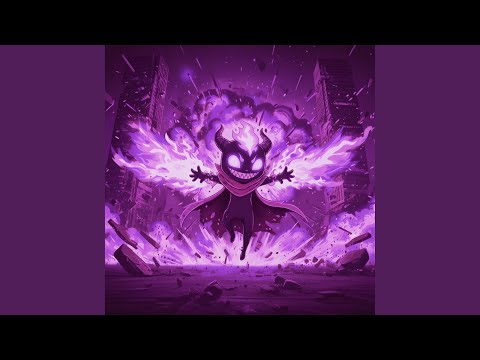 SLIDE NA PISTA - (Slowed)