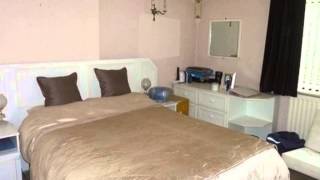 Mill Lane, West Derby, LIVERPOOL, Merseyside