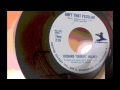 Ain't That Peculiar ~ Richard "Groove" Holmes