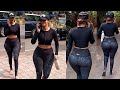 Uff She Is So Kadak Yaar Malaika Arora Flaunts Huge Exy Back In Tight Gym Pant Snapped At Diva