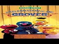 Sesame Street A Celebration Of Me Grover