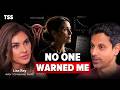 Lisa Ray I Went Into Menopause At 37 Here S What Women Learn Too Late