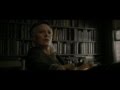 Harry Potter And The Half Blood Prince Bellatrix And Narcissa Visit Snape HD